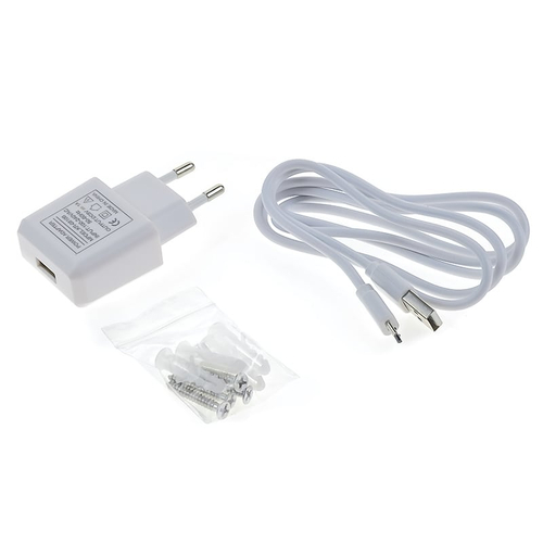 Σειρήνα 433Mhz Solar & ALARM LED KR-SJ