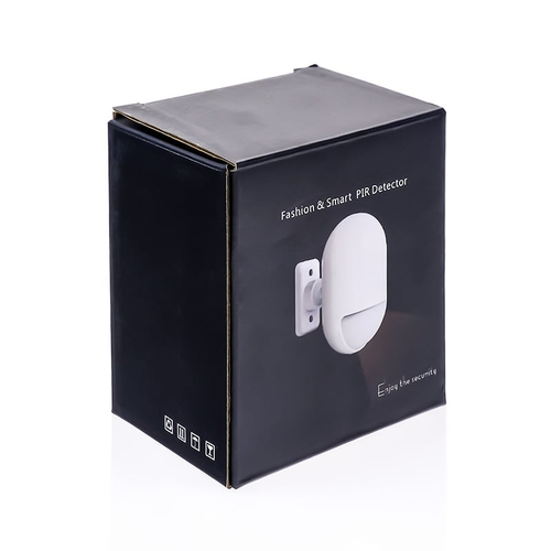 Ανιχνευτής Κίνησης KR-P829 433Mhz