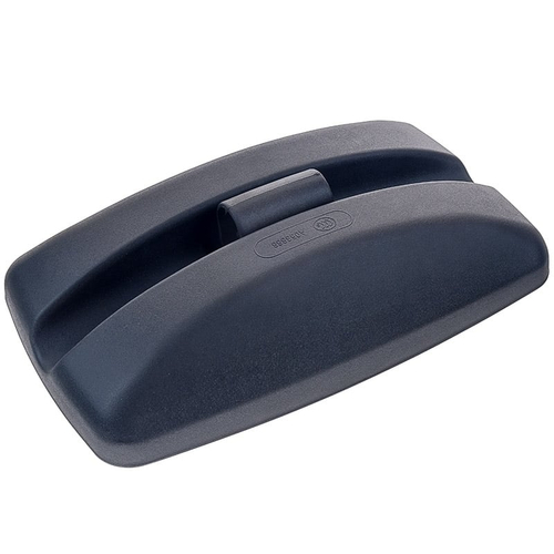 Μεγάλος Παραβολικός Καθρέπτης Επιτήρησης