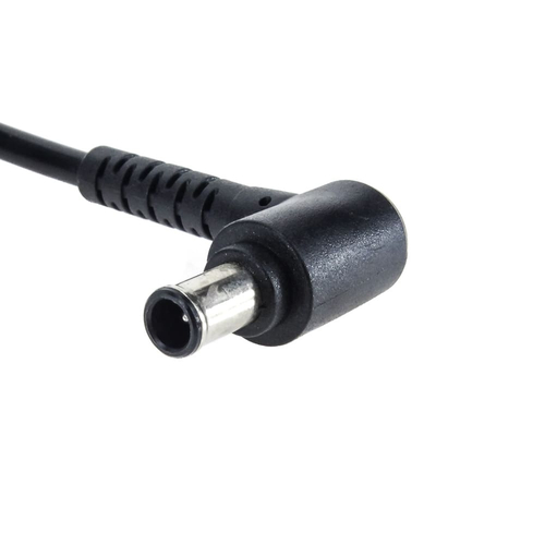 Τροφοδοτικό για Sony Vaio 6.4 x 4.4 90W