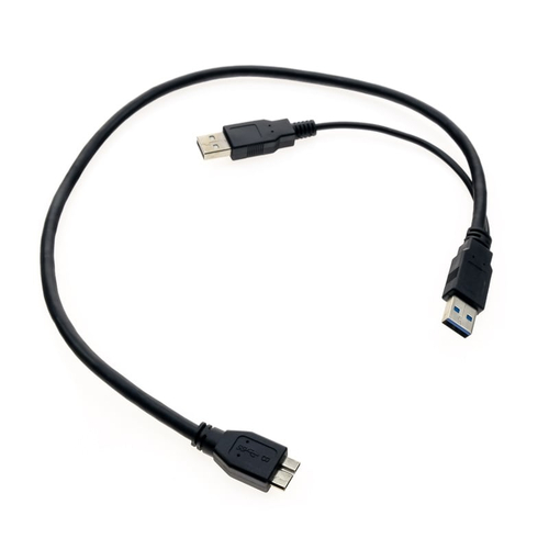 Wifi Media Streaming & File Server & AP Kimax BS-U25AWF