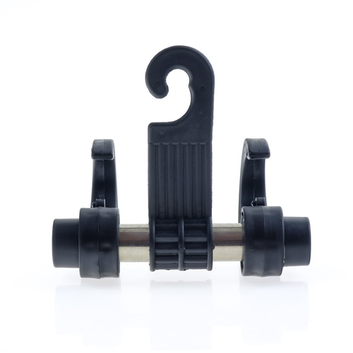 Ισχυρή Εργονομική Κρεμάστρα Αυτοκινήτου