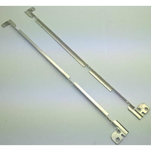 Μεντεσέδες για SAMSUNG RV511