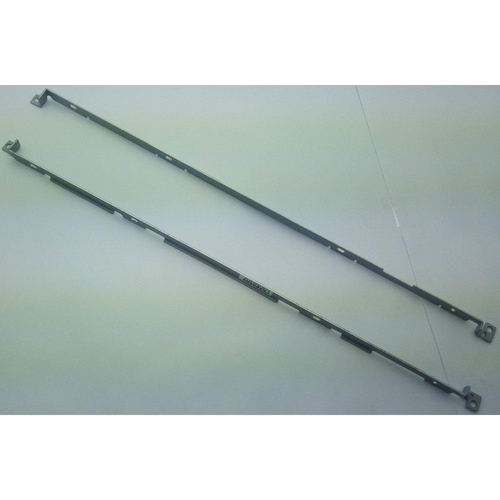 Μεντεσέδες για DELL XPS M1530