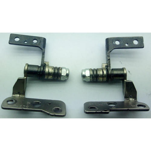 Μεντεσέδες για ACER ASPIRE 5810