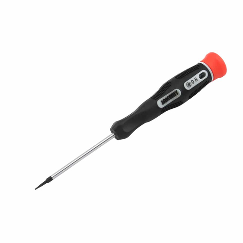 Κατσαβίδι Pentacle Star 0.8mm JM-8147 JAKEMY