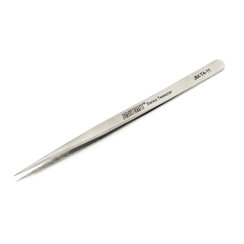 Προσέλα Επιμήκης  JM-T4-11 JAKEMY