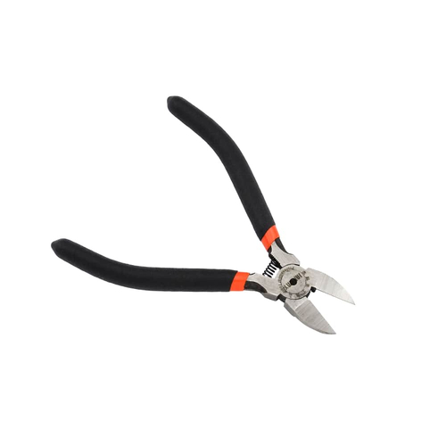 Κόφτης JM-CT1-7 Jakemy