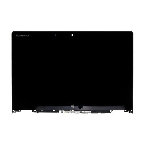 Lenovo YOGA 700-14 ISK 80QD 1920x1080 14.0" - GRADE A