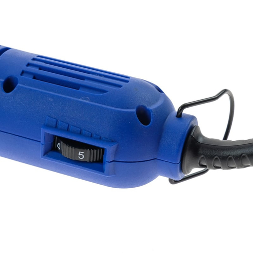 Ισχυρό Ηλεκτρικό Πολυεργαλείο Χειρός