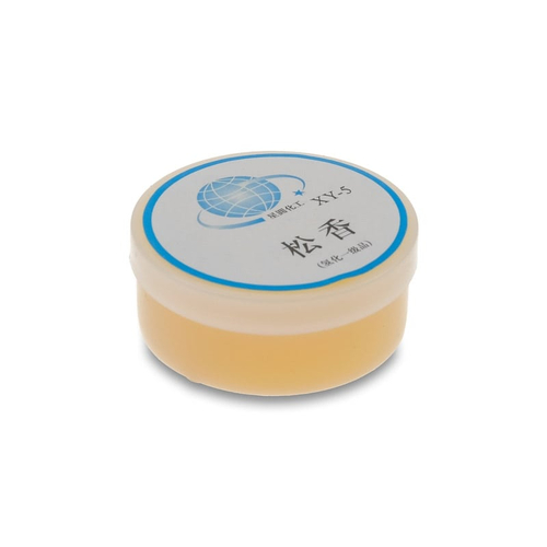 Σολντερίνη κόλλησης VIRGIN small