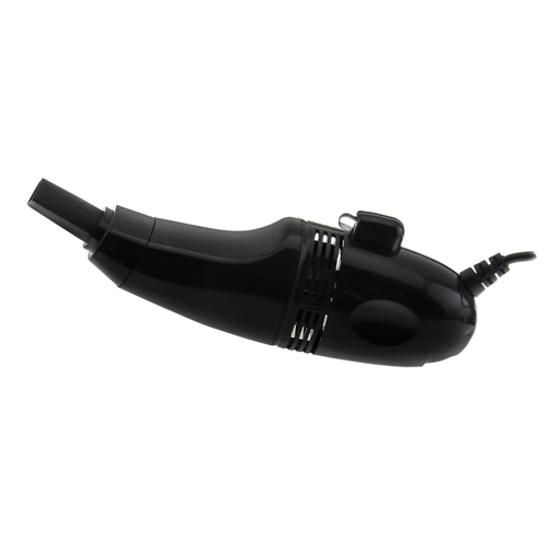 Σκουπάκι USB Καθαρισμού Υπολογιστή FD-368