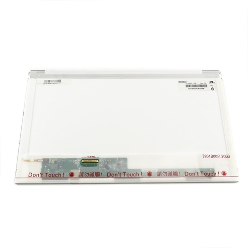 Οθόνη 15,6'' led 40pin - GRADE B+