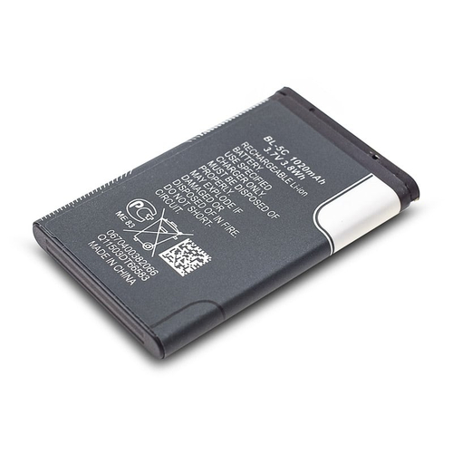 Μπαταρία BL-5C