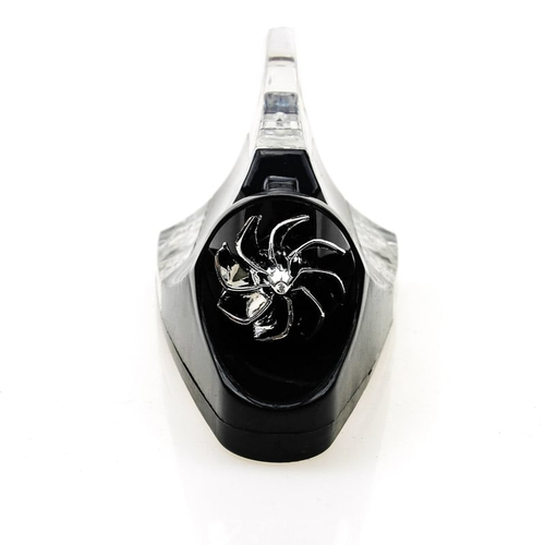 Shark LED Wind Turbine