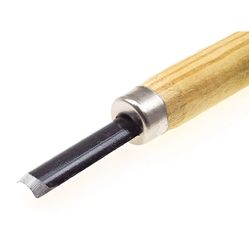 Επεξεργασία Θερμού Πλαστικού Laptop 4