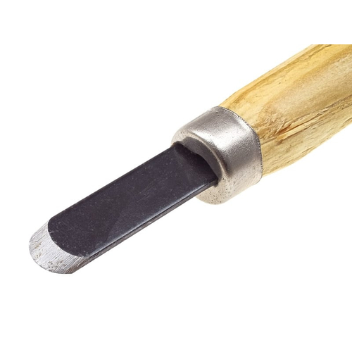 Επεξεργασία Θερμού Πλαστικού Laptop 6