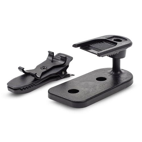 Action Camera mini Rainbow