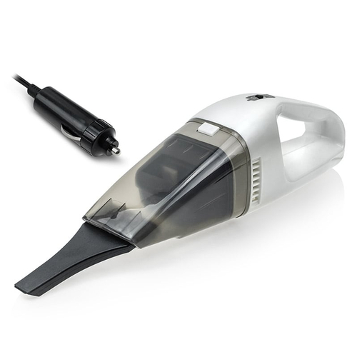 Ηλεκτρική Σκούπα Αυτοκινήτου 12V