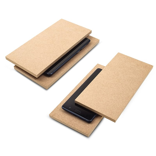 Πλάκες Πίεσης Επισκευής Smartphone