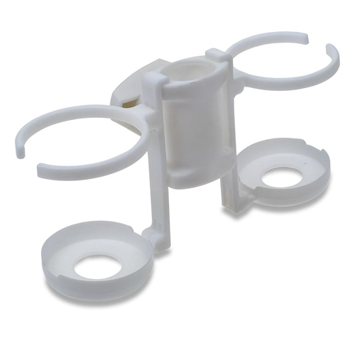 Βάση Ομπρέλλας Για Φρέντο Universal