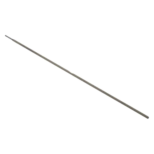 Ηλεκτρόδια (20 τμχ.) 2.5mm 30cm