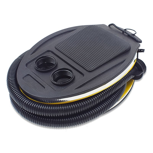 Φυσητήρας Πάγκου Μηχανικός 3 Λίτρα