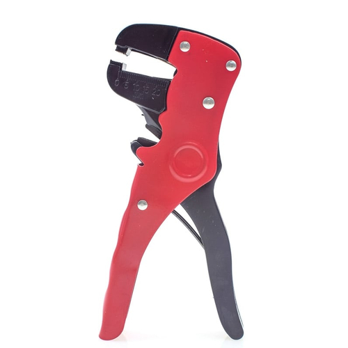 Απογυμνωτής Γδάρτης Καλωδίων