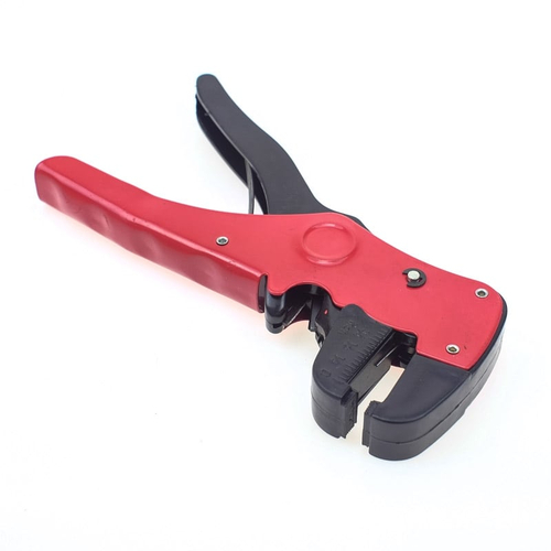 Απογυμνωτής Γδάρτης Καλωδίων