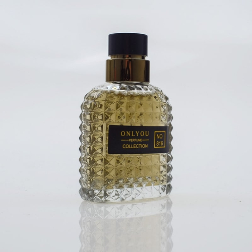 Κλασσικό Αντρικό Άρωμα Onlyou 30ml