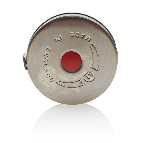 Μετροταινία 2m