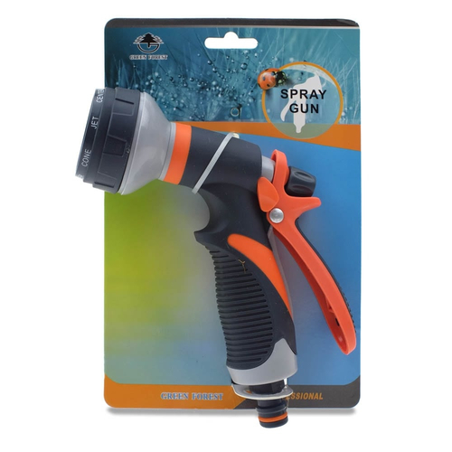 Ποτιστικό Πολλαπλου Ψεκασμού Νερού