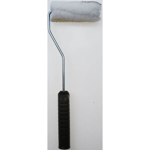 Μάλλινο Ρολό Βαψίματος 10cm