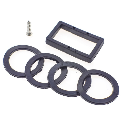 Σιφώνι Νεροχύτη