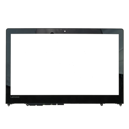 Lenovo Yoga 510-15ISK 80SR 510-15IKB 80VC Touch Glass Grade A