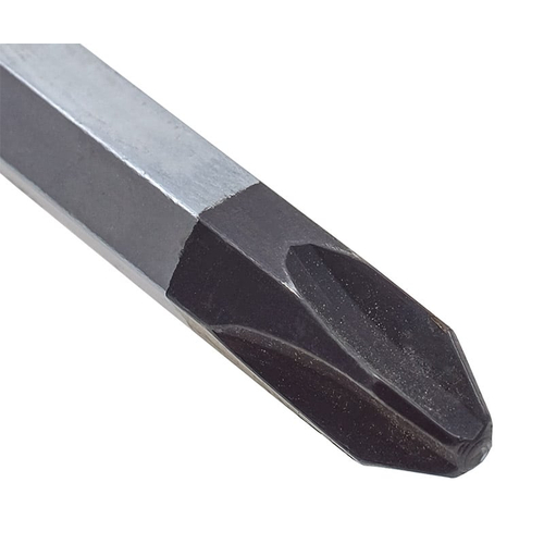 Κατσαβίδι Σταυρός Μεγάλο