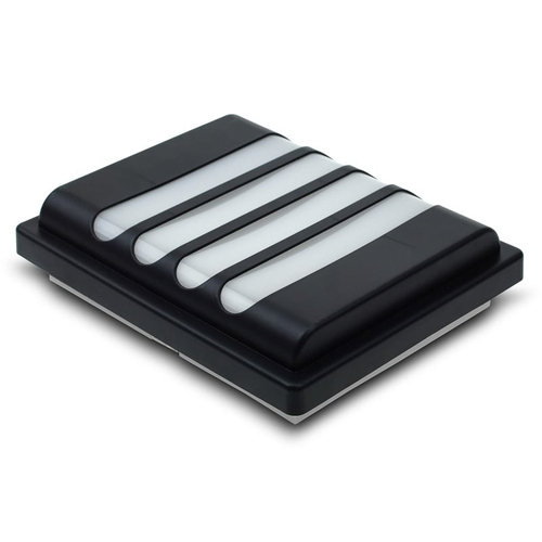 LED Φωτιστικό 6500Κ 20W