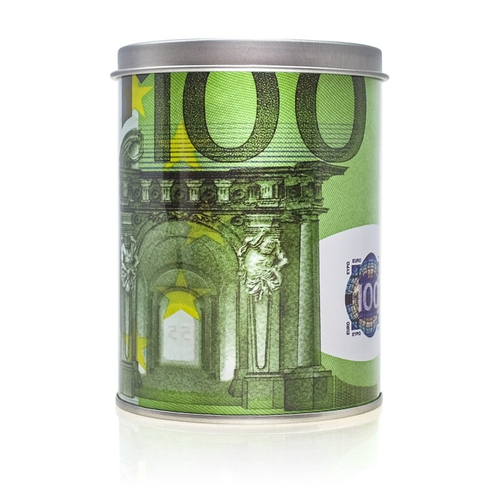 Τασάκι 100 Theme