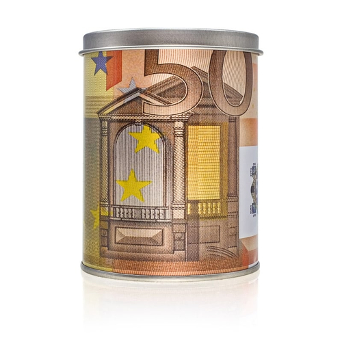 Τασάκι 50 Theme