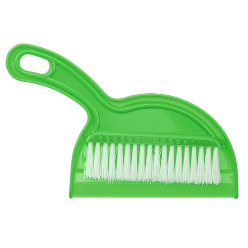 Σκουπάκι Πληκτρολογίου Πράσινο