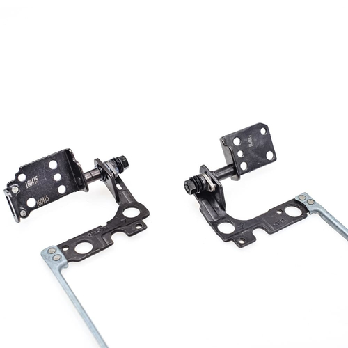 Μεντεσέδες για Toshiba Satellite L50-C