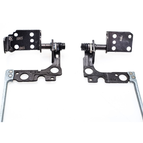 Μεντεσέδες για Toshiba Satellite L50-C