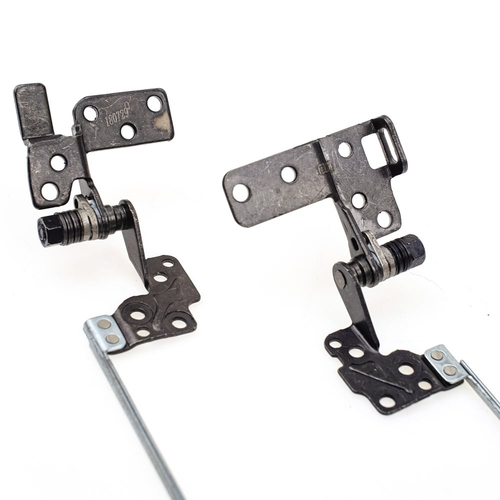 Μεντεσέδες για Acer Aspire A315-21