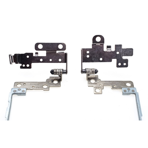 Μεντεσέδες για HP 17-X