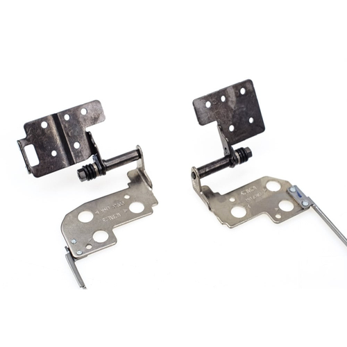 Μεντεσέδες για Lenovo 110-15IBR