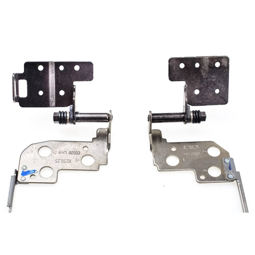 Μεντεσέδες για Lenovo 110-15IBR