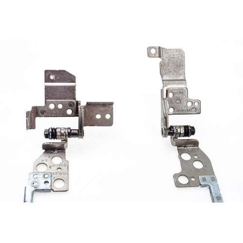 Μεντεσέδες για Dell Inspiron 15 3567