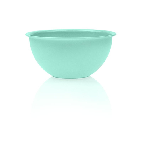 Ημισφαιρικό Σκεύος Μικρό 0.25L Πράσινο