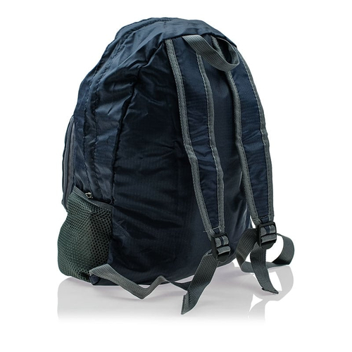 Τσάντα Πλάτης-Χειραποσκευή