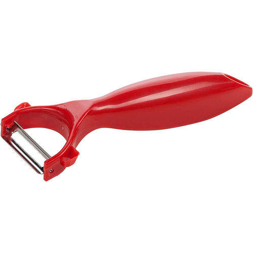 Πολυκόφτης Λαχανικών και Φρούτων 10in1